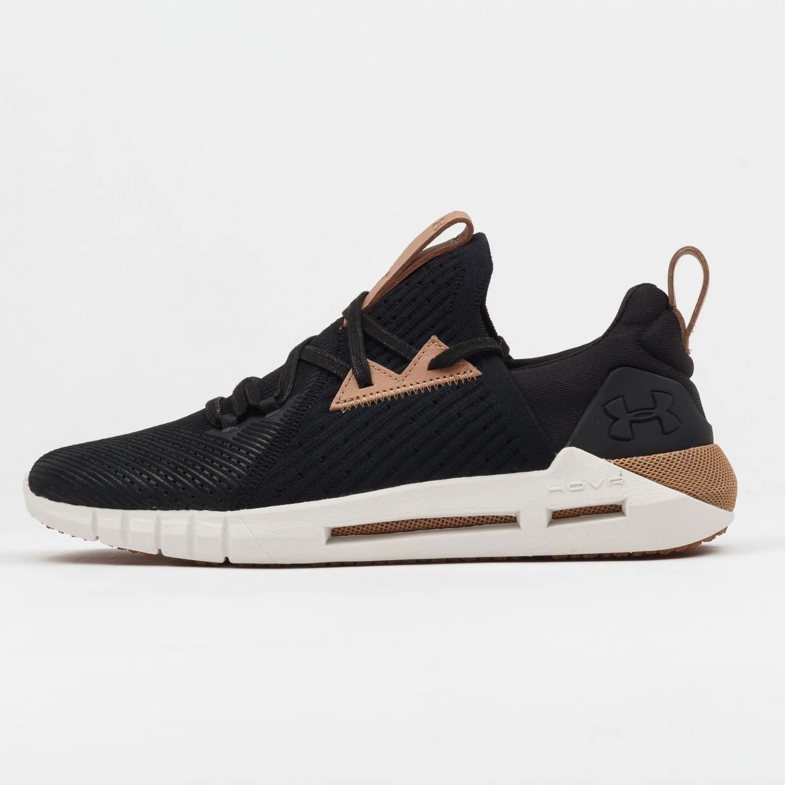 Under Armour HOVR SLK EVO