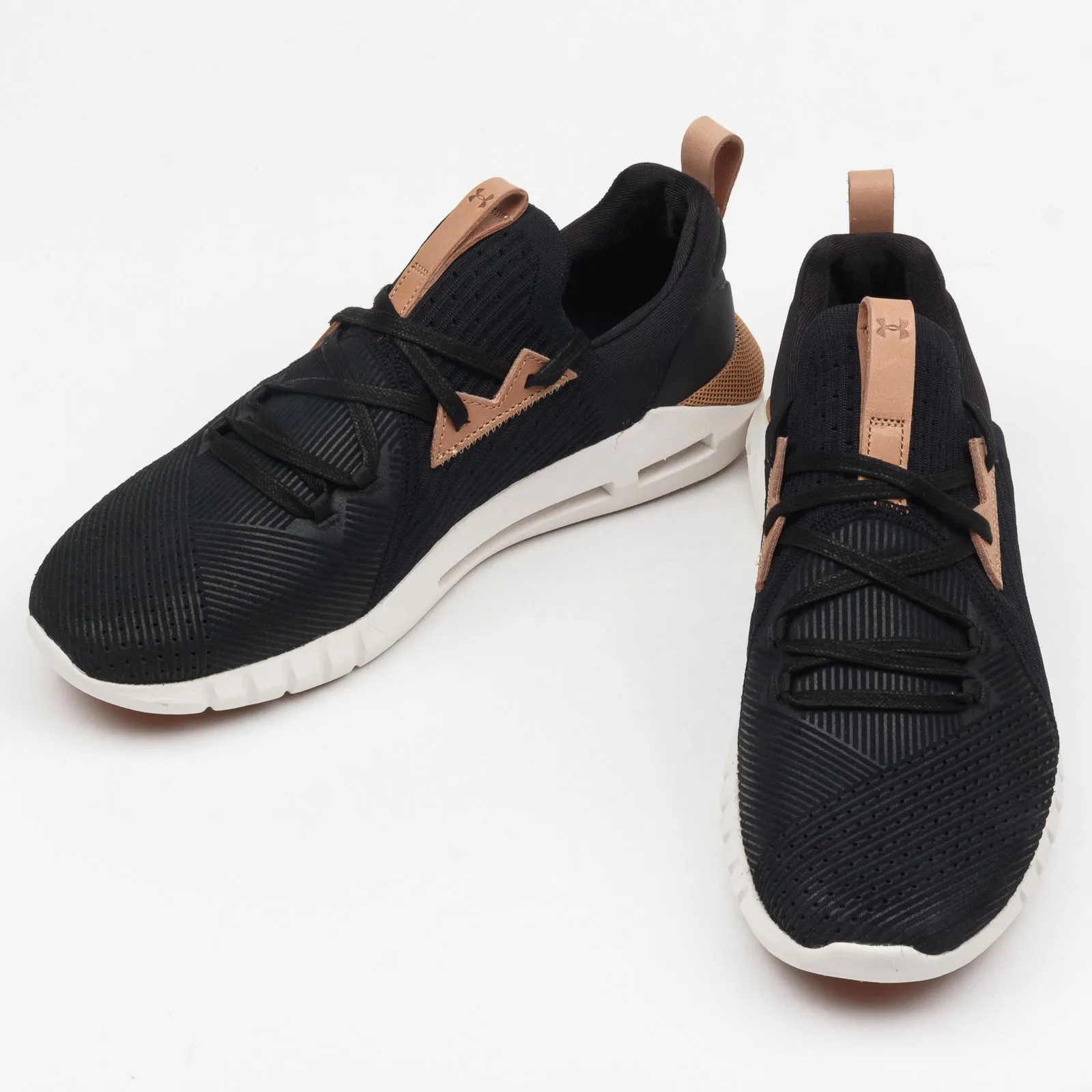 Under Armour HOVR SLK EVO