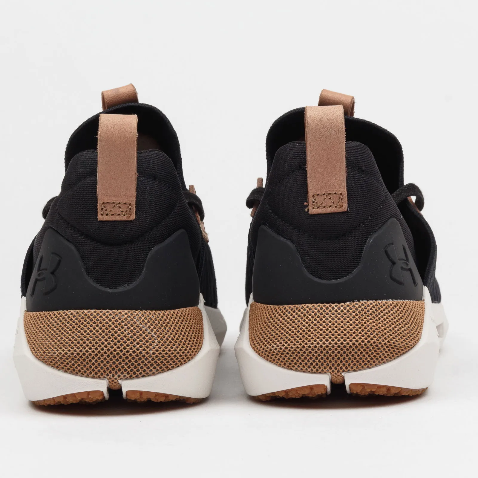 Under Armour HOVR SLK EVO