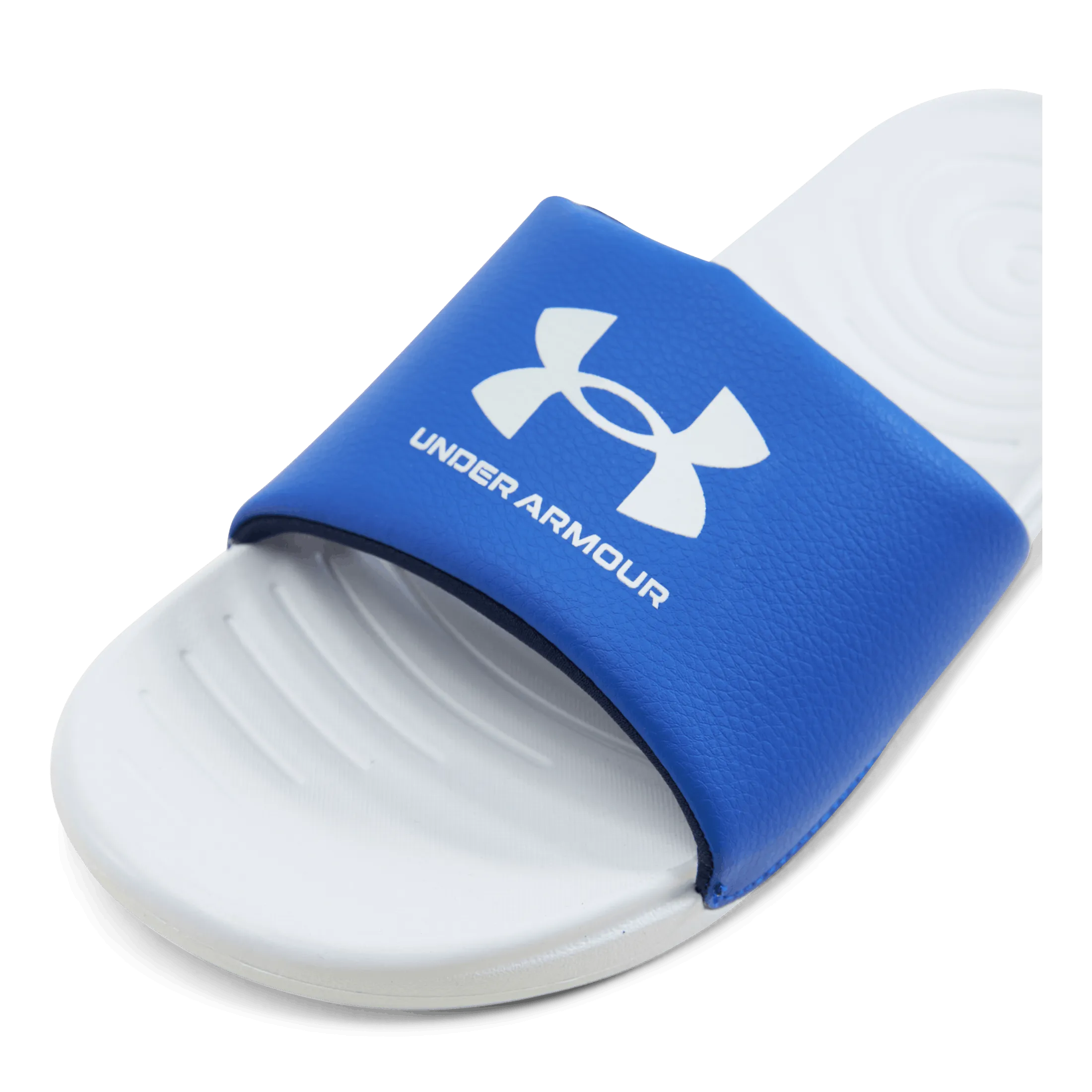 Under Armour UA M Ansa Fix Sl