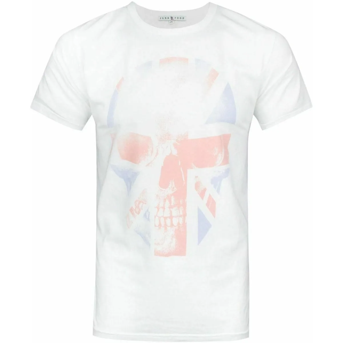 Union Jack