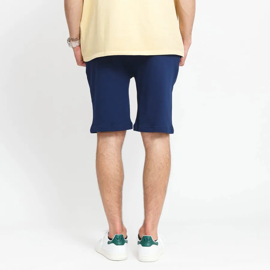 Urban Classics Basic Sweatshorts