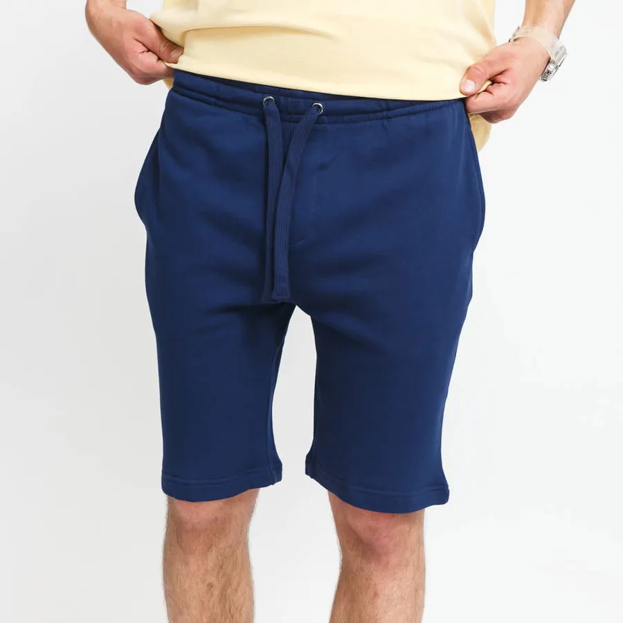 Urban Classics Basic Sweatshorts