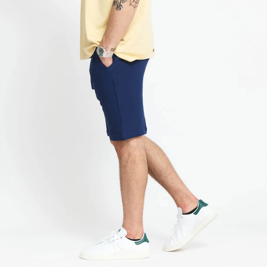 Urban Classics Basic Sweatshorts