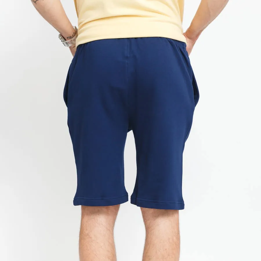 Urban Classics Basic Sweatshorts