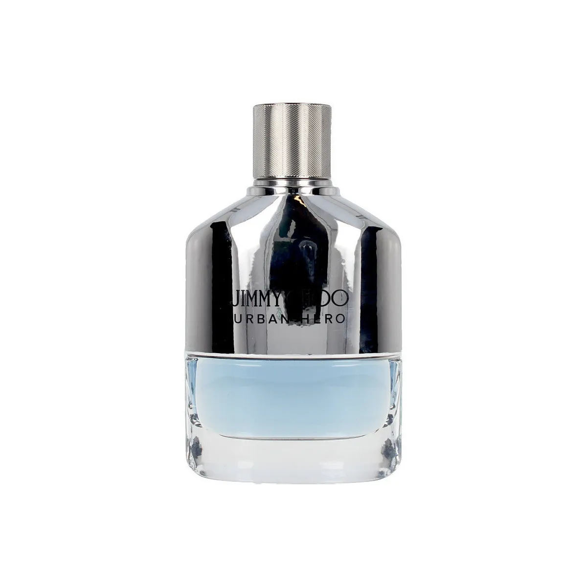 Urban Hero Eau De Parfum Vaporizador