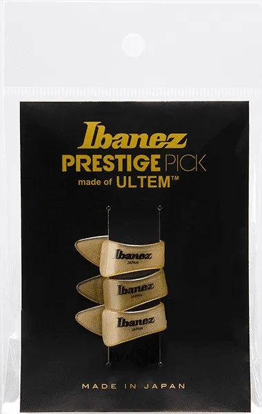 Uña Ibanez Pul22M 
