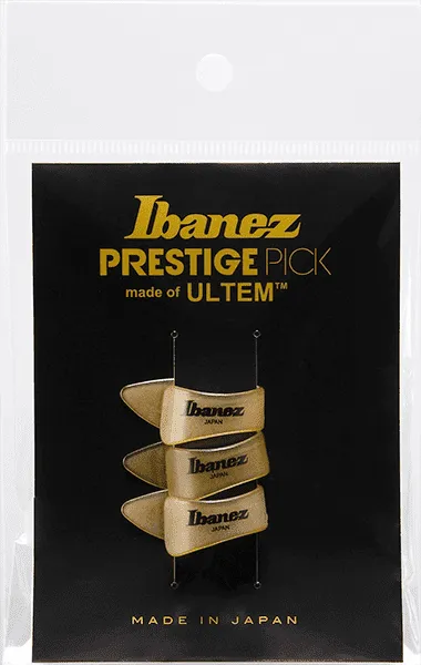 Uña Ibanez Pul22M 