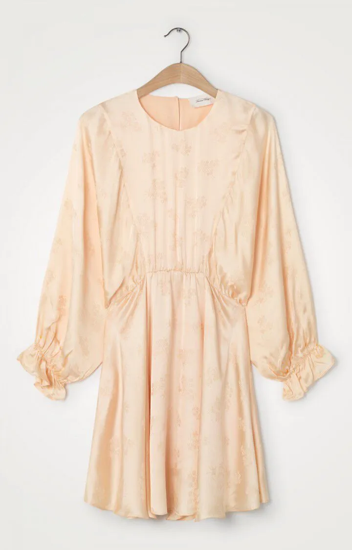 Vestido mujer Gitaka | GITA14BH20