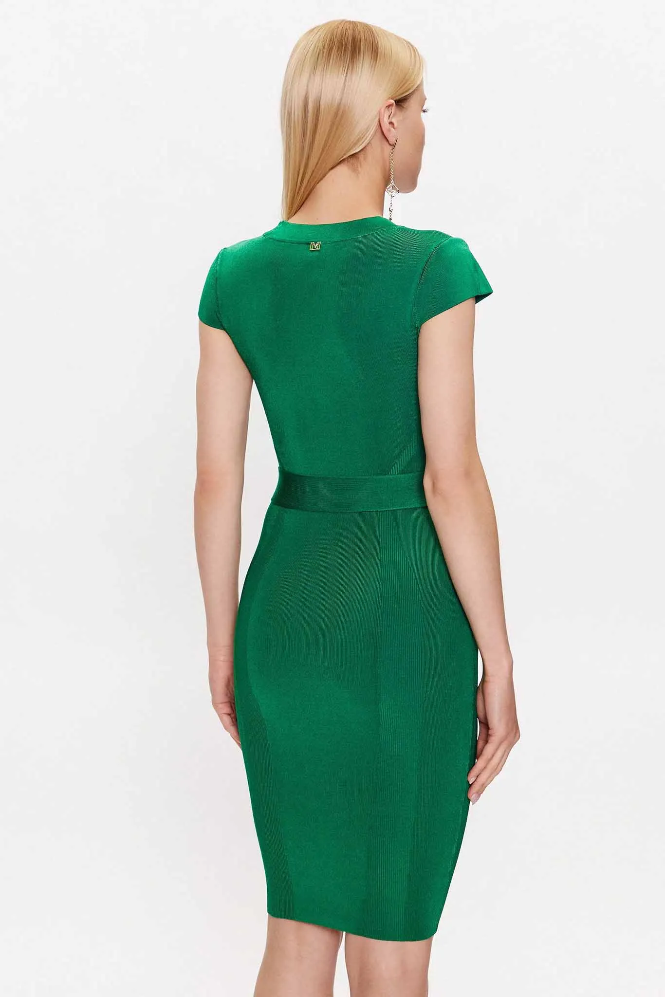 Vestido para mujer de Marciano – 3YGK975036Z