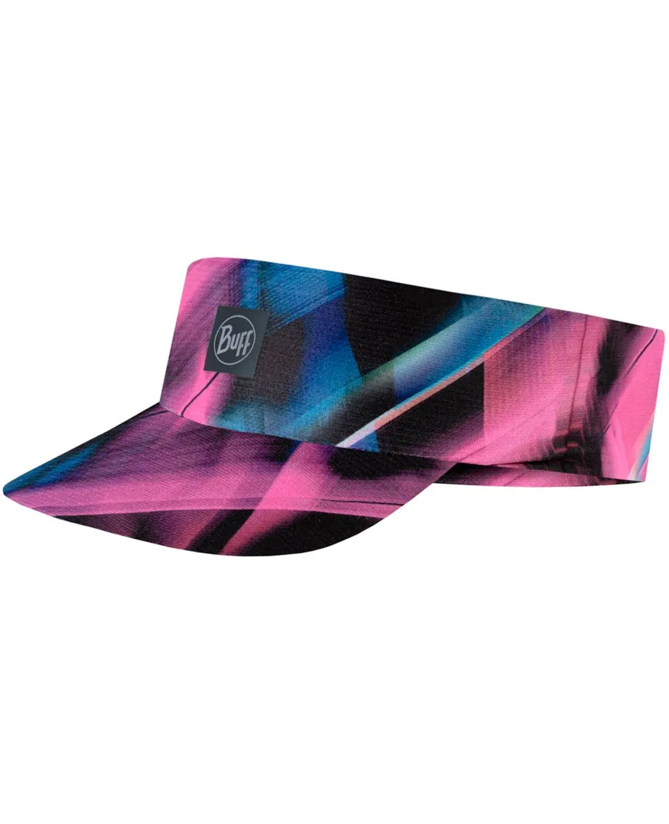 VISERA BUFF PACK SPEED