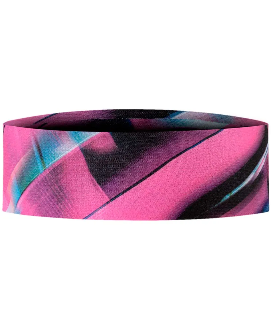 VISERA BUFF PACK SPEED