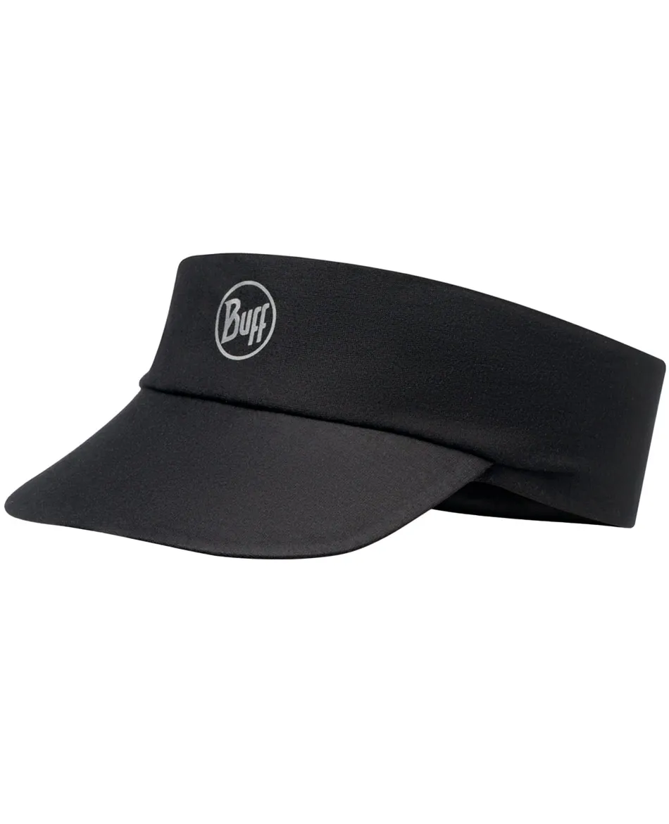 VISERA BUFF PACK SPEED