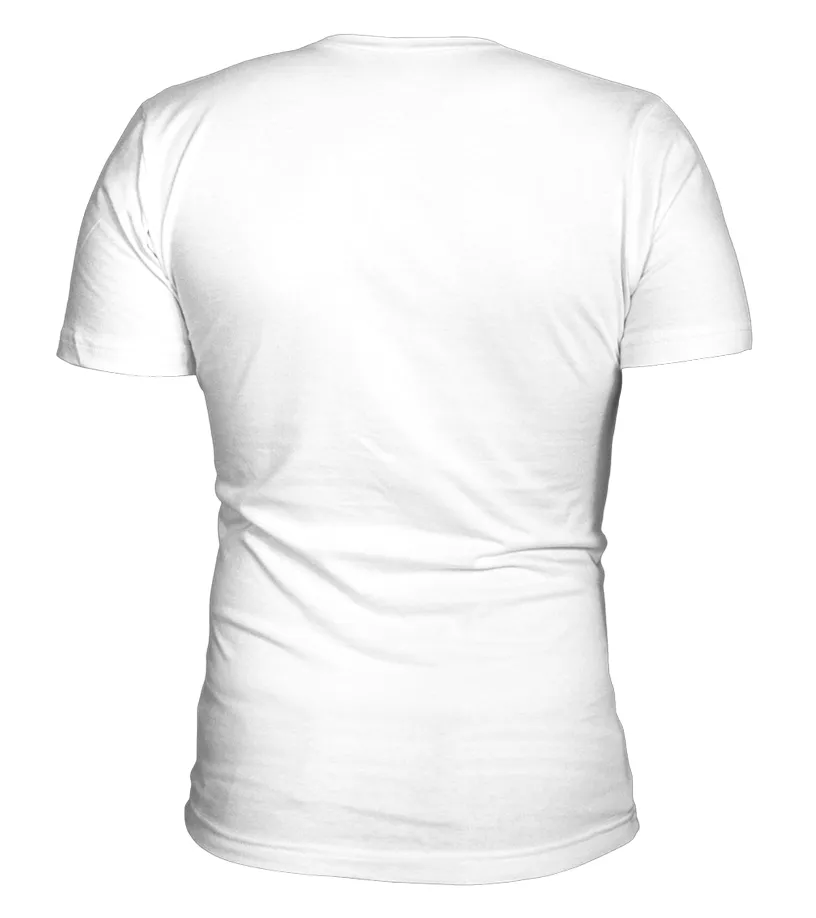 WT. JAYZ, THE BLUEPRINT 3 CAMISETA CUELLO EN V UNISEX