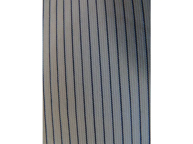 Yves Saint Laurent Blazers Chaquetas Blanco 