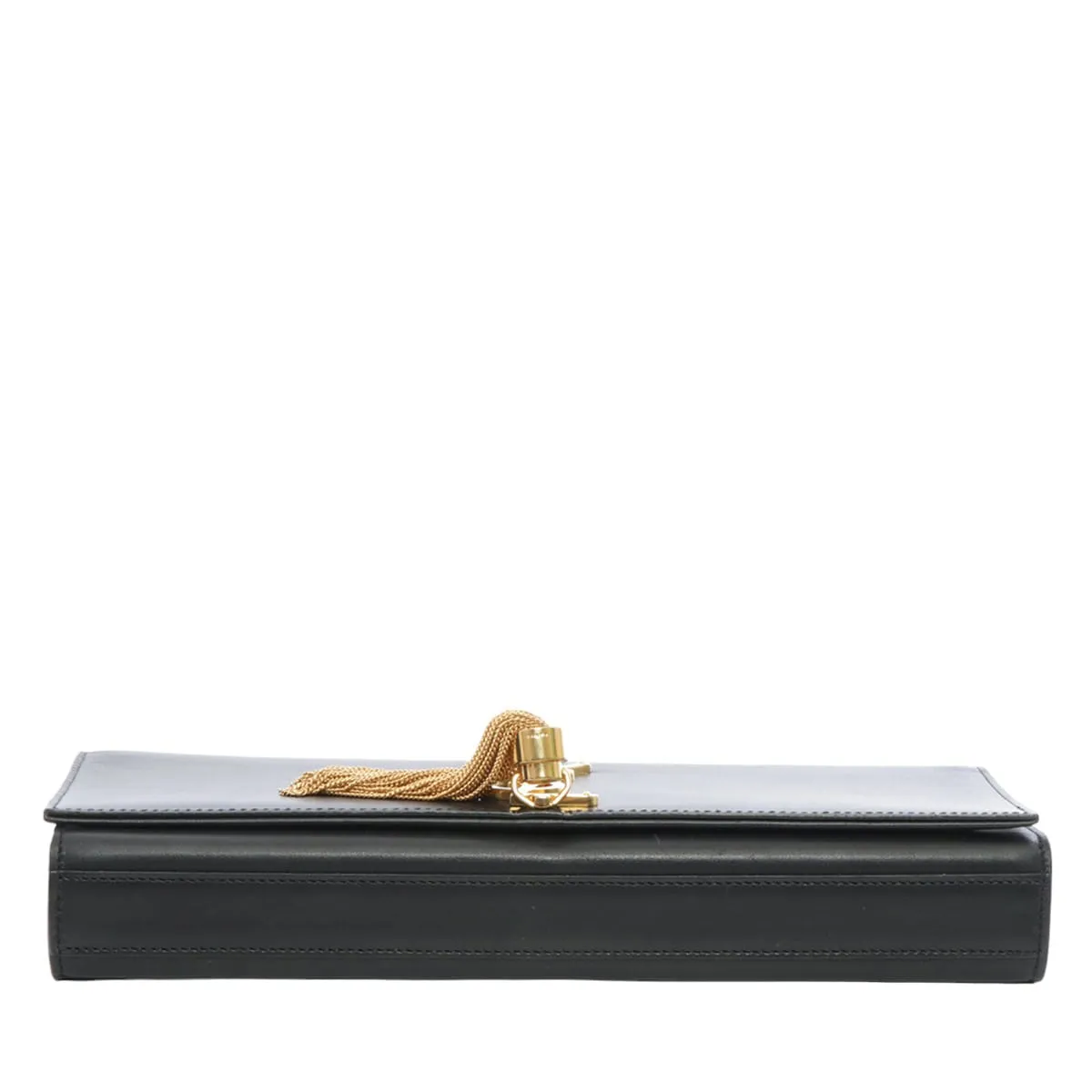 Yves Saint Laurent Clutch