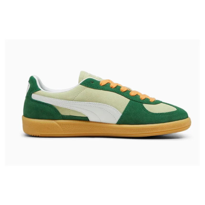 Zapas Puma Palermo Unisex