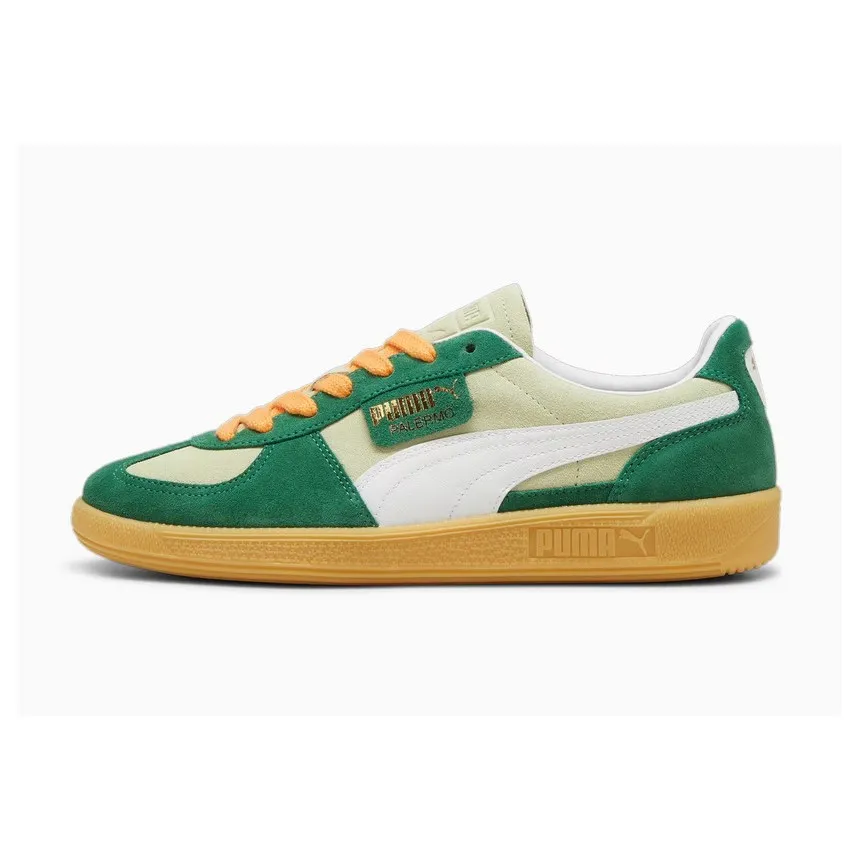 Zapas Puma Palermo Unisex