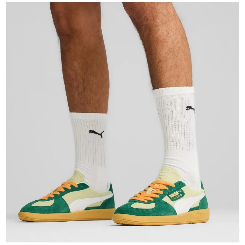 Zapas Puma Palermo Unisex