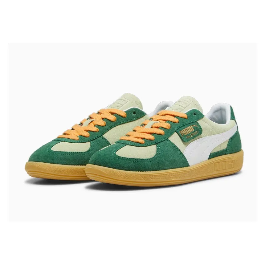 Zapas Puma Palermo Unisex