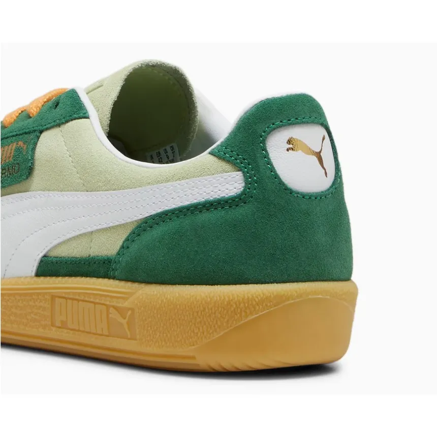 Zapas Puma Palermo Unisex