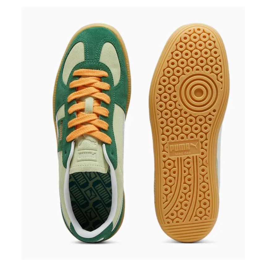 Zapas Puma Palermo Unisex
