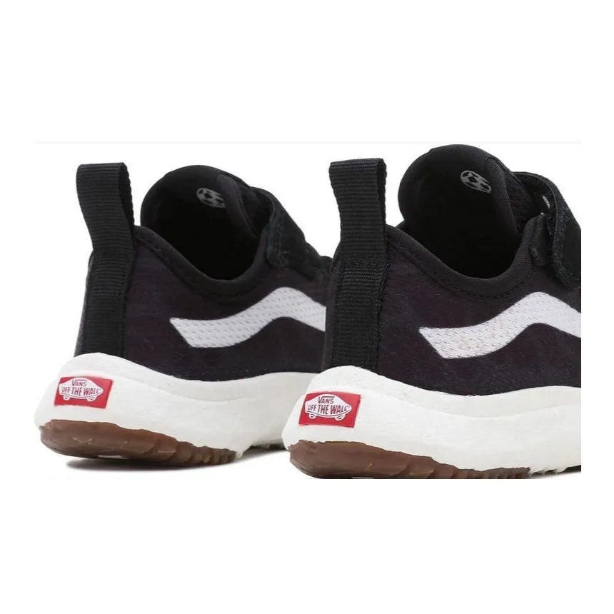 Zapas Vans Ultrarange Vr3 Para Niños