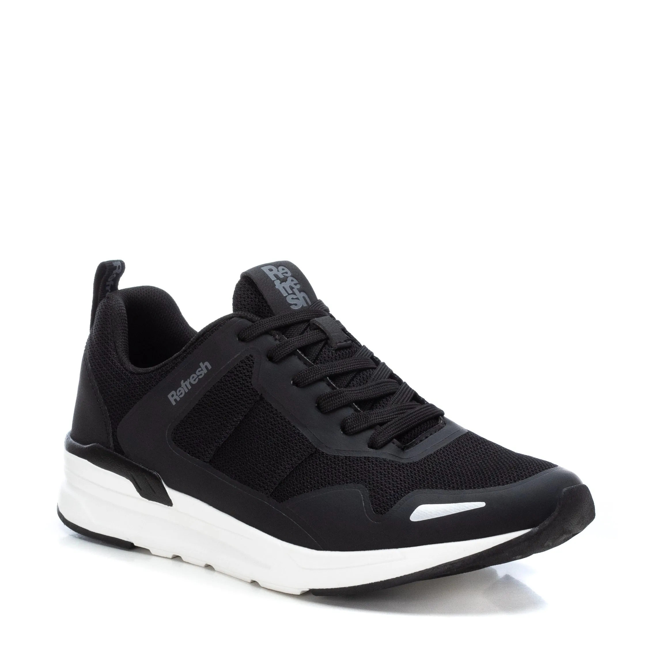 ZAPATILLA DE HOMBRE REFRESH 17009501