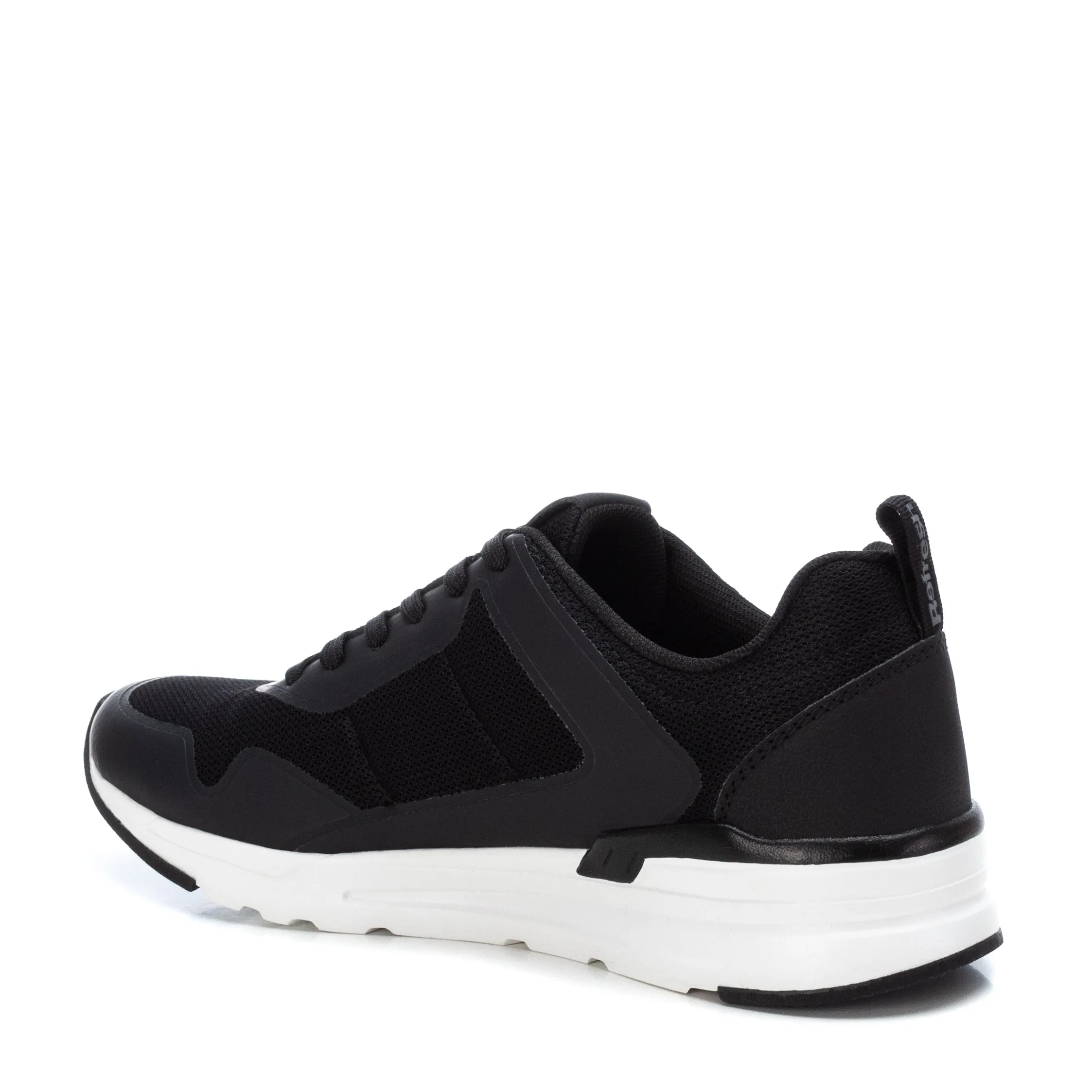 ZAPATILLA DE HOMBRE REFRESH 17009501
