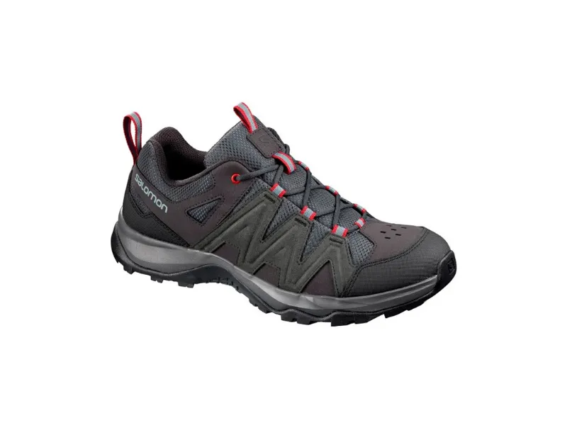 ZAPATILLA SALOMON HOMBRE MILLSTREAM 2  410357