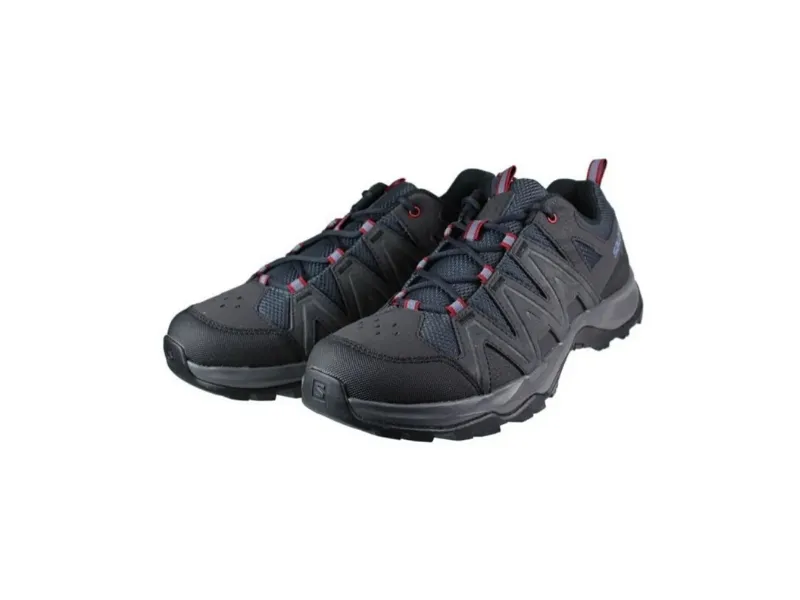 ZAPATILLA SALOMON HOMBRE MILLSTREAM 2  410357
