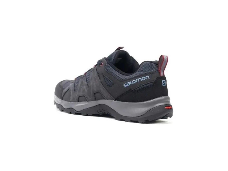 ZAPATILLA SALOMON HOMBRE MILLSTREAM 2  410357