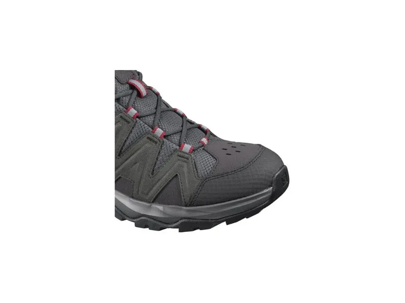 ZAPATILLA SALOMON HOMBRE MILLSTREAM 2  410357