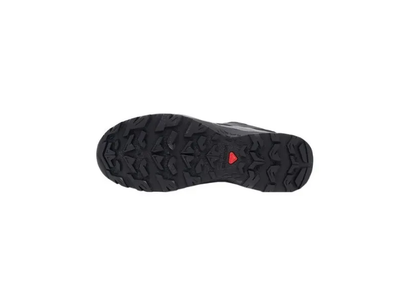 ZAPATILLA SALOMON HOMBRE MILLSTREAM 2  410357