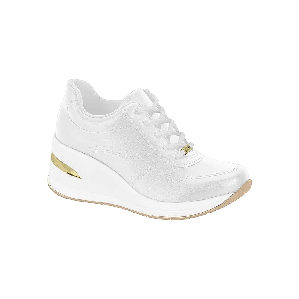 Zapatilla Vizzano 1433.205.7286
