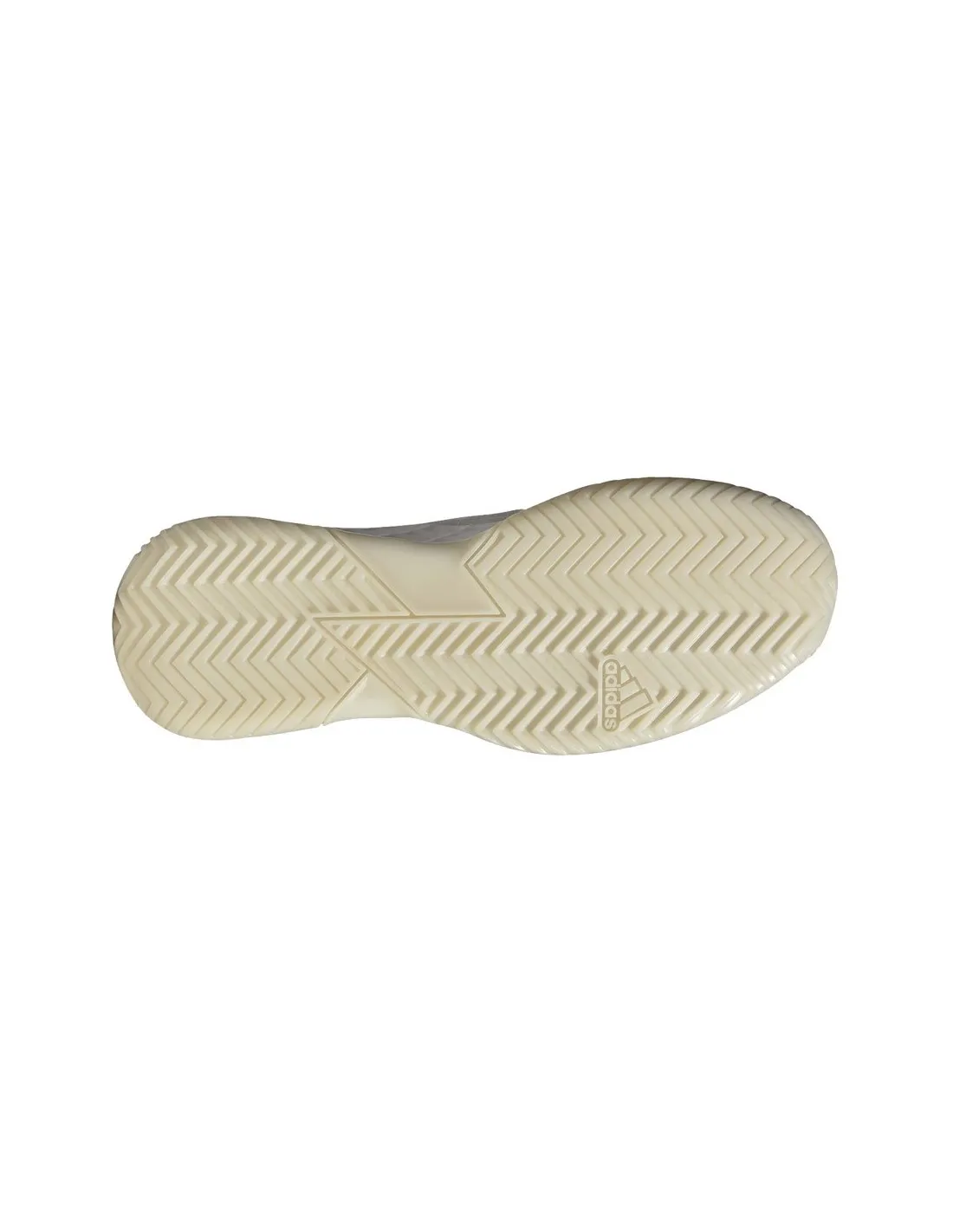 Zapatillas Adidas Adizero Ubersonic 4.1 Id1566 Mujer