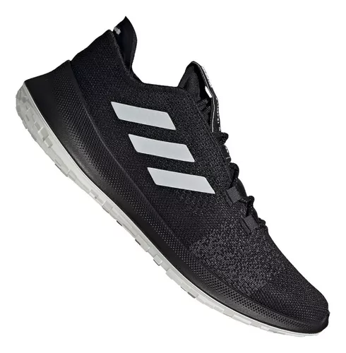 Zapatillas adidas Sensebounce + Ace M Originales
