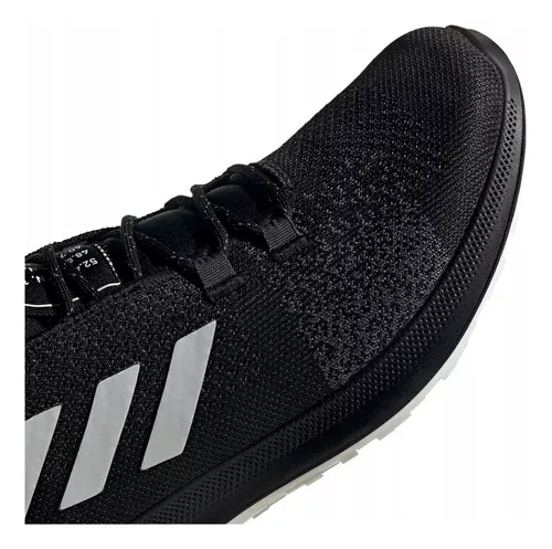 Zapatillas adidas Sensebounce + Ace M Originales