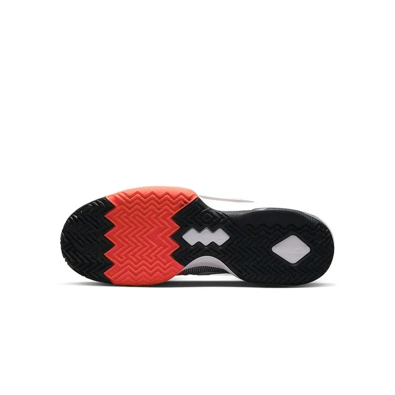 Zapatillas Baloncesto Hombre Nike Air Max Impact 4