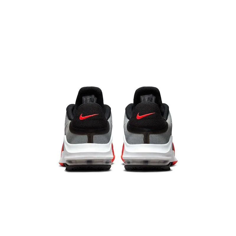 Zapatillas Baloncesto Hombre Nike Air Max Impact 4