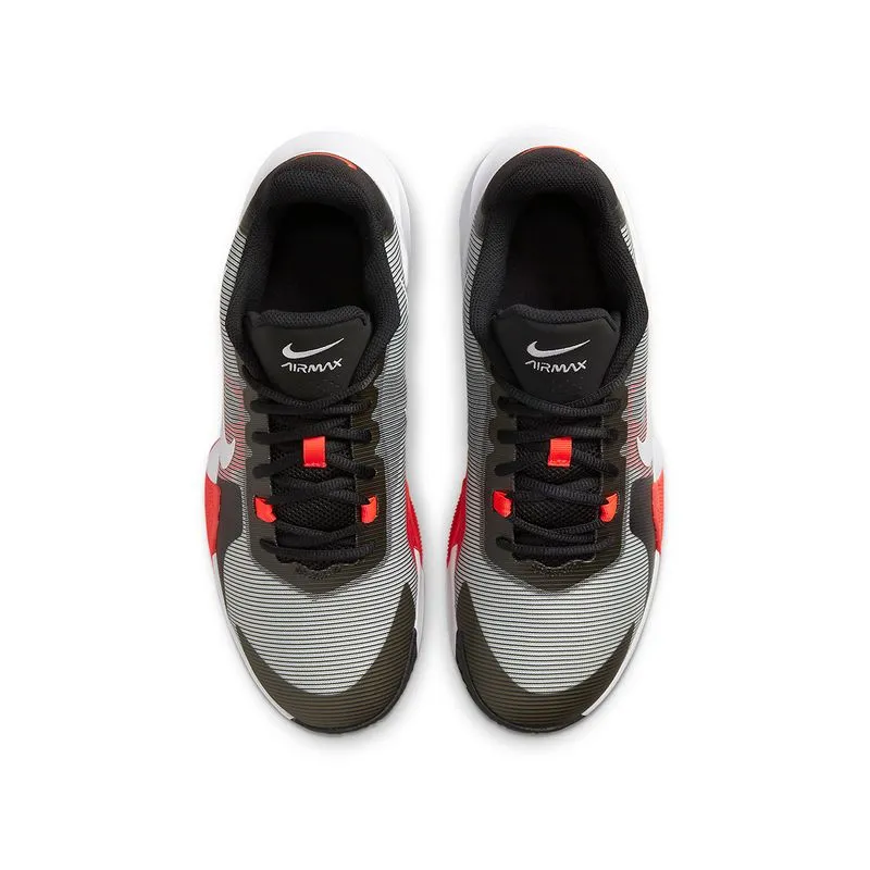 Zapatillas Baloncesto Hombre Nike Air Max Impact 4
