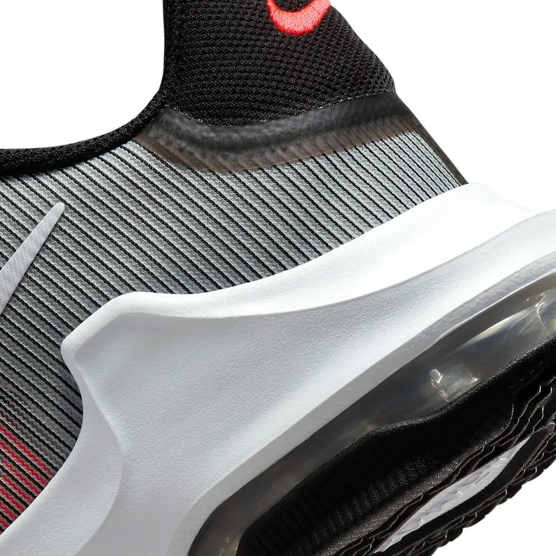 Zapatillas Baloncesto Hombre Nike Air Max Impact 4