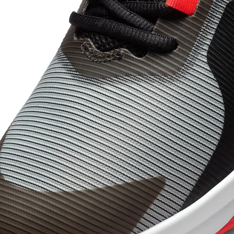 Zapatillas Baloncesto Hombre Nike Air Max Impact 4