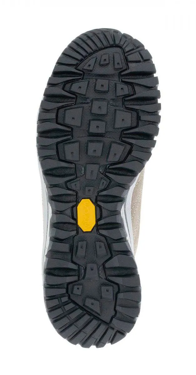 Zapatillas bestard Sendero