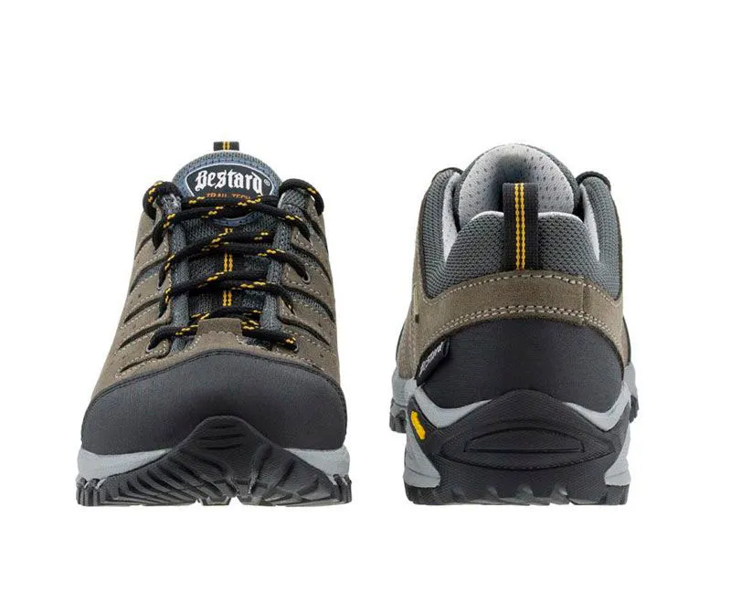 Zapatillas bestard Sendero