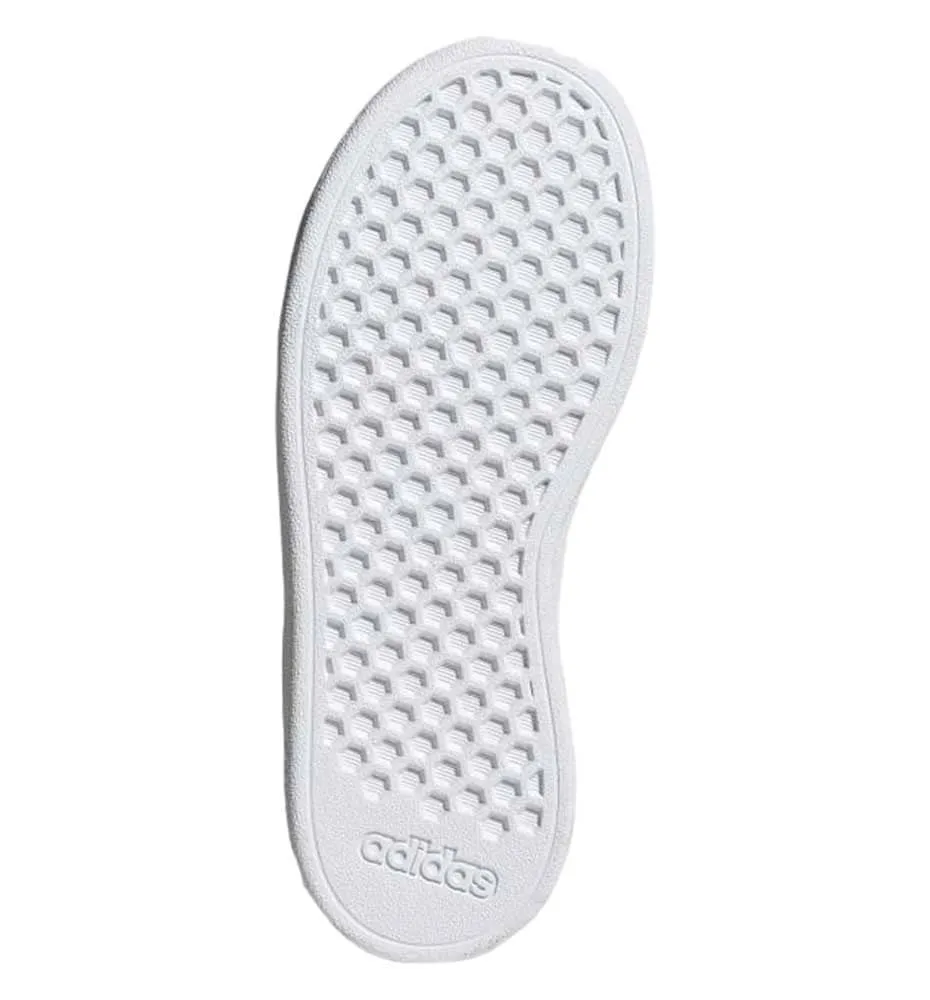Zapatillas Casual_Nio_ADIDAS Grand Court 2.0 El