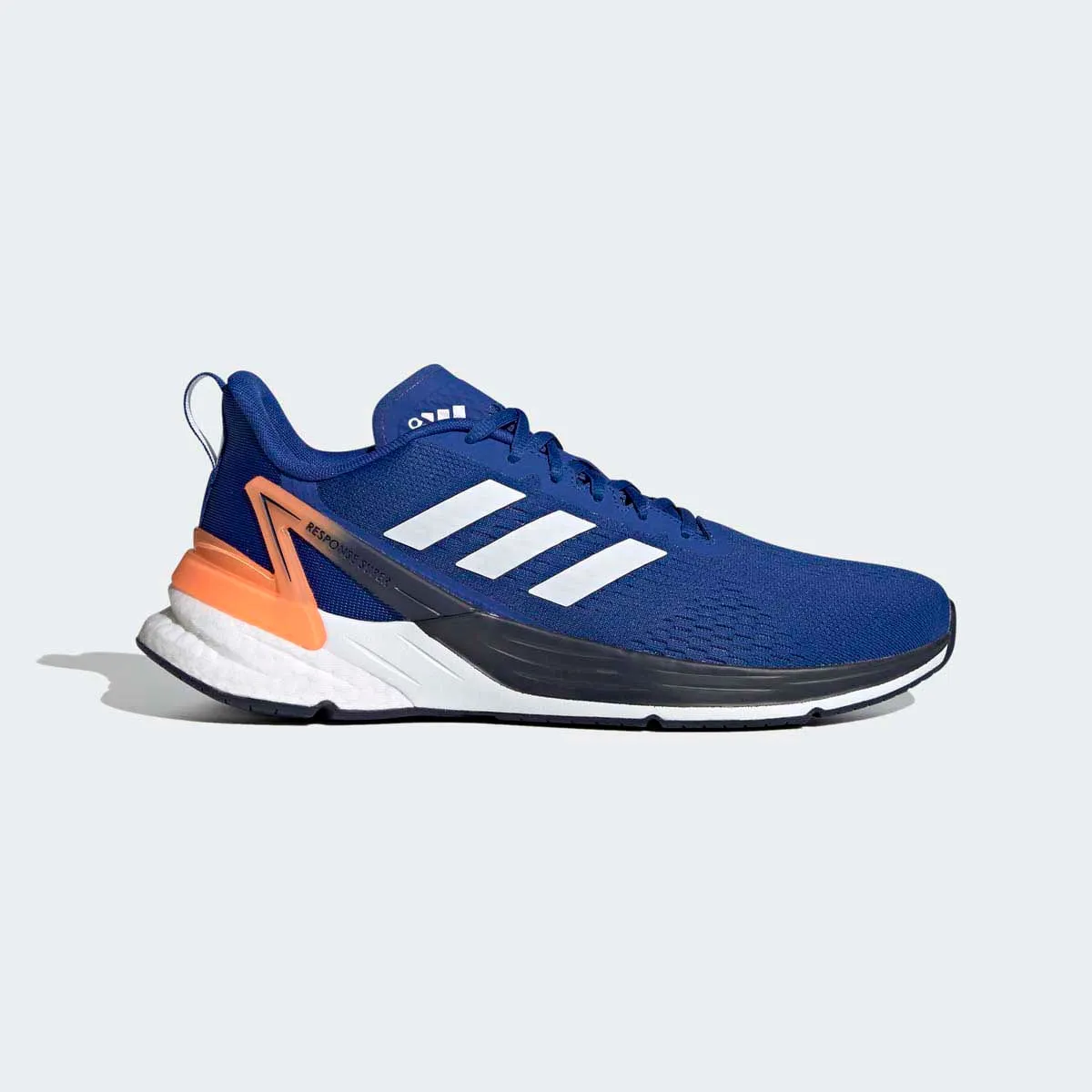 Zapatillas Correr Hombre Response Super