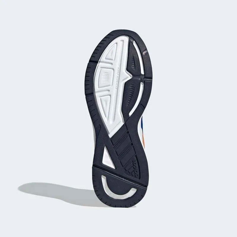 Zapatillas Correr Hombre Response Super