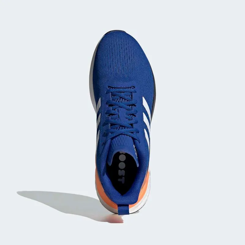 Zapatillas Correr Hombre Response Super