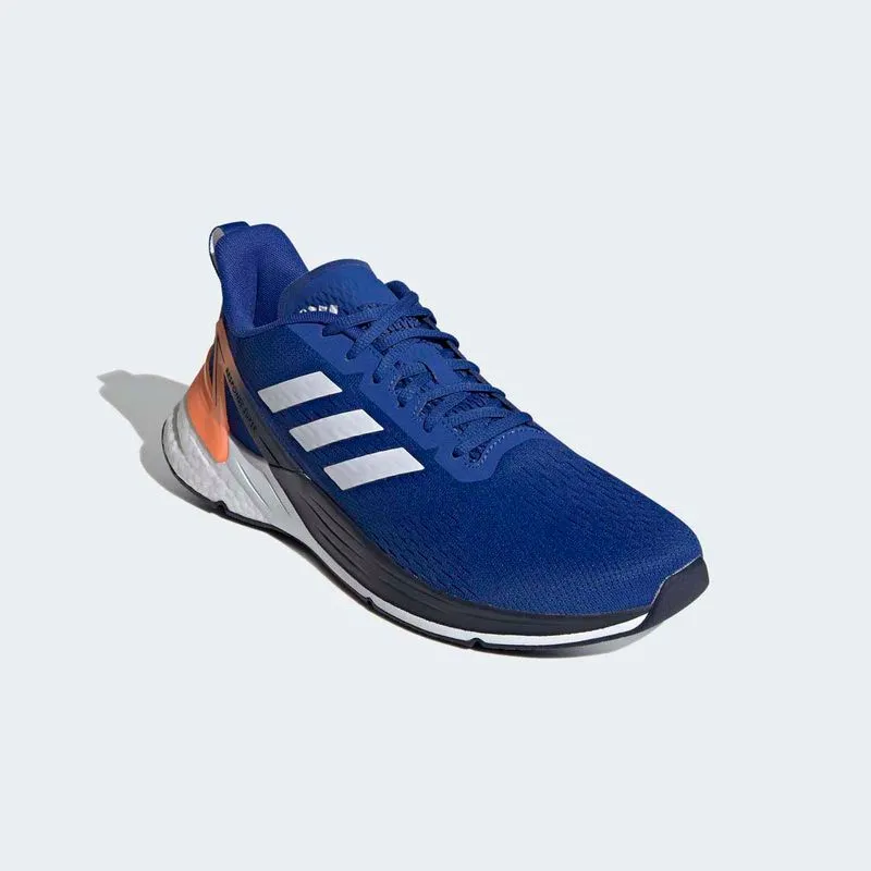 Zapatillas Correr Hombre Response Super
